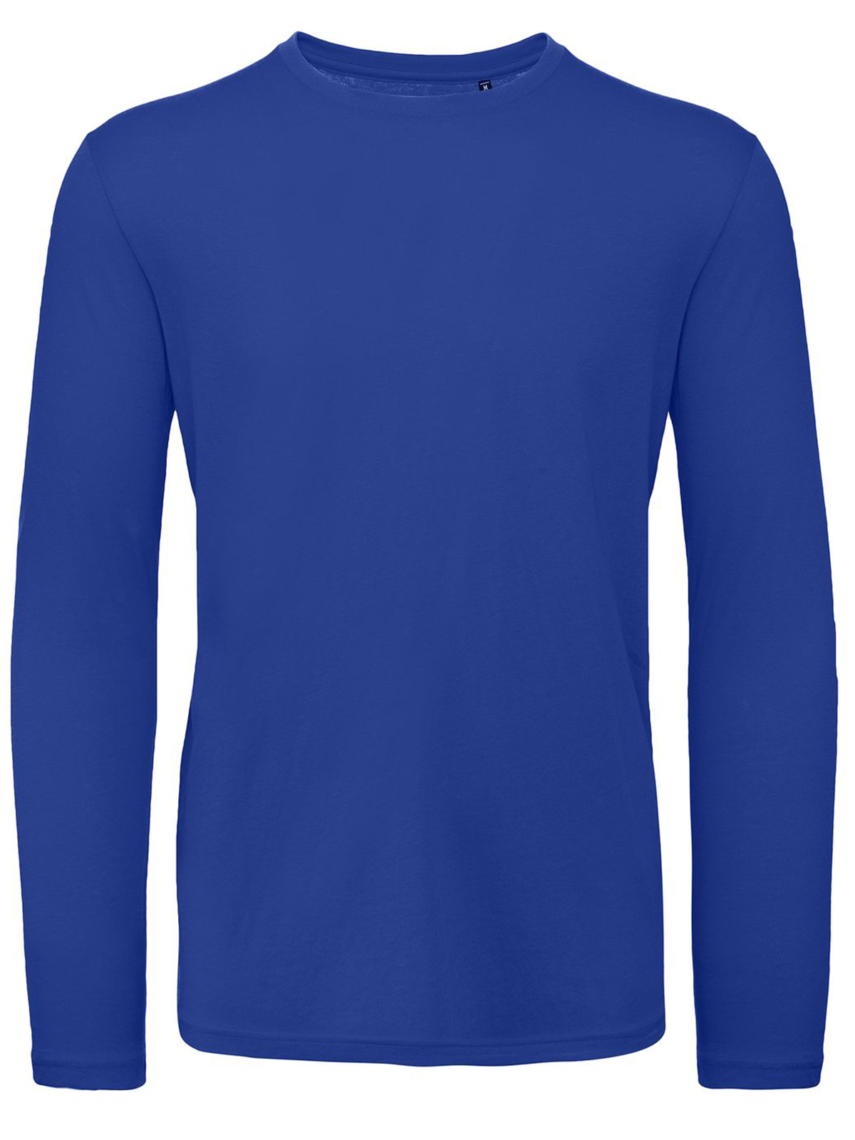 cobalt blue